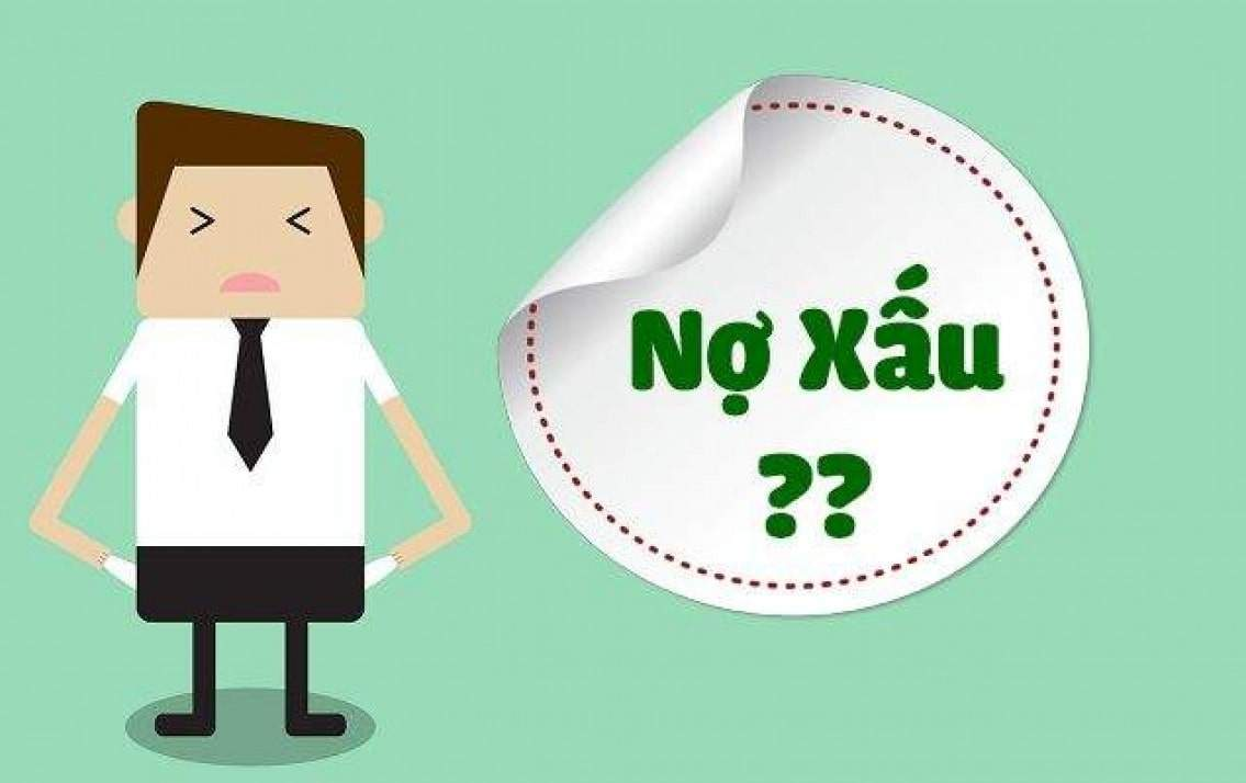 tac-dong-cua-no-xau-ban-nen-biet-1