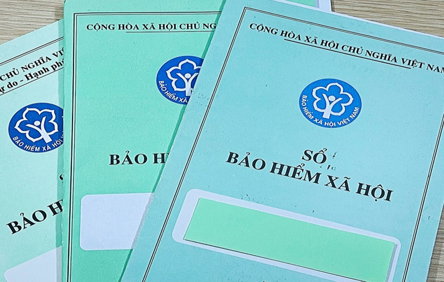 tiem-cam-do-co-cam-so-bao-hiem-xa-hoi-dieu-kien-va-thu-tuc-1