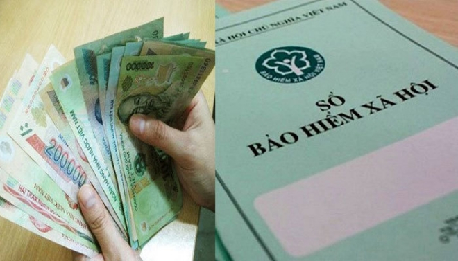 tiem-cam-do-co-cam-so-bao-hiem-xa-hoi-dieu-kien-va-thu-tuc-3