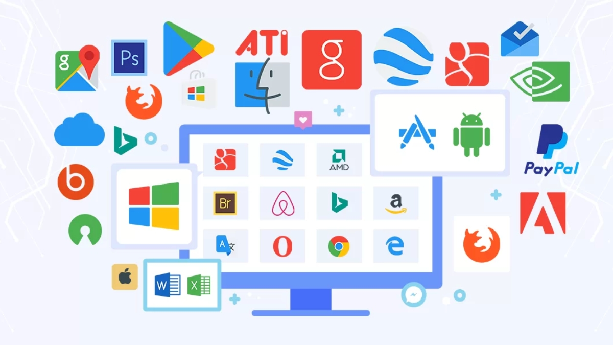 phan-mem-cam-do-co-gi-hay-giai-phap-quan-ly-toan-dien-cho-tiem-cam-do-0