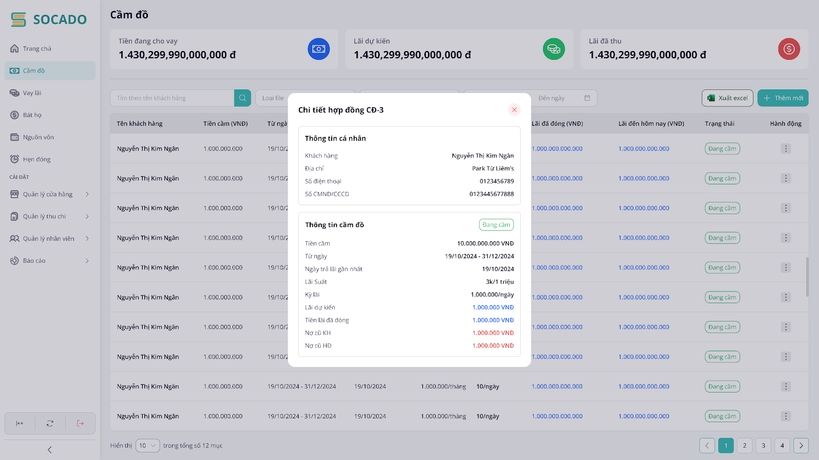 phan-mem-cam-do-co-gi-hay-giai-phap-quan-ly-toan-dien-cho-tiem-cam-do-2