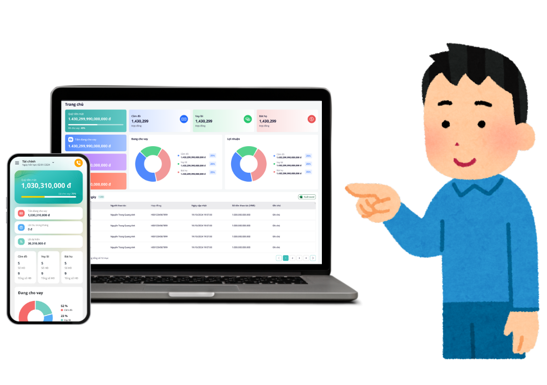 phan-mem-cam-do-co-gi-hay-giai-phap-quan-ly-toan-dien-cho-tiem-cam-do-3