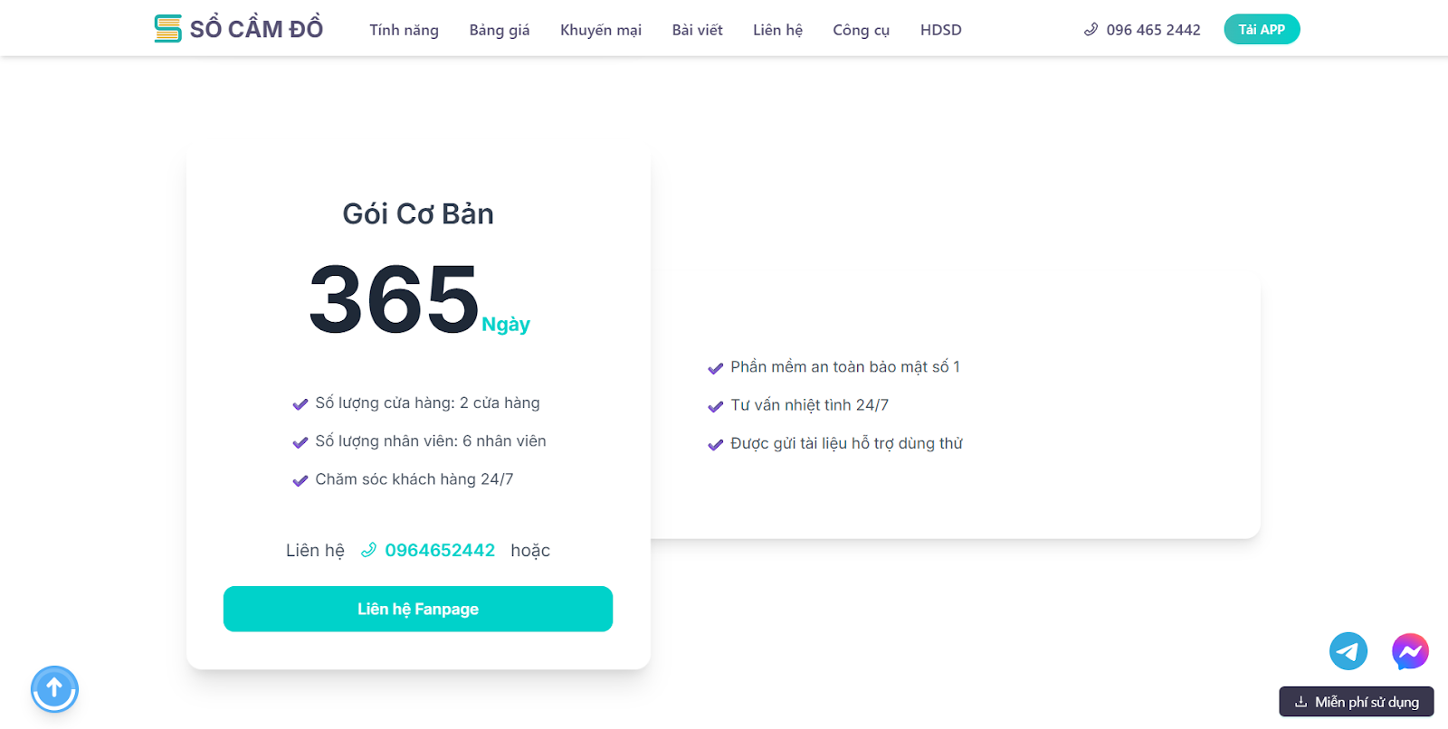 phan-mem-cam-do-co-gi-hay-giai-phap-quan-ly-toan-dien-cho-tiem-cam-do-4