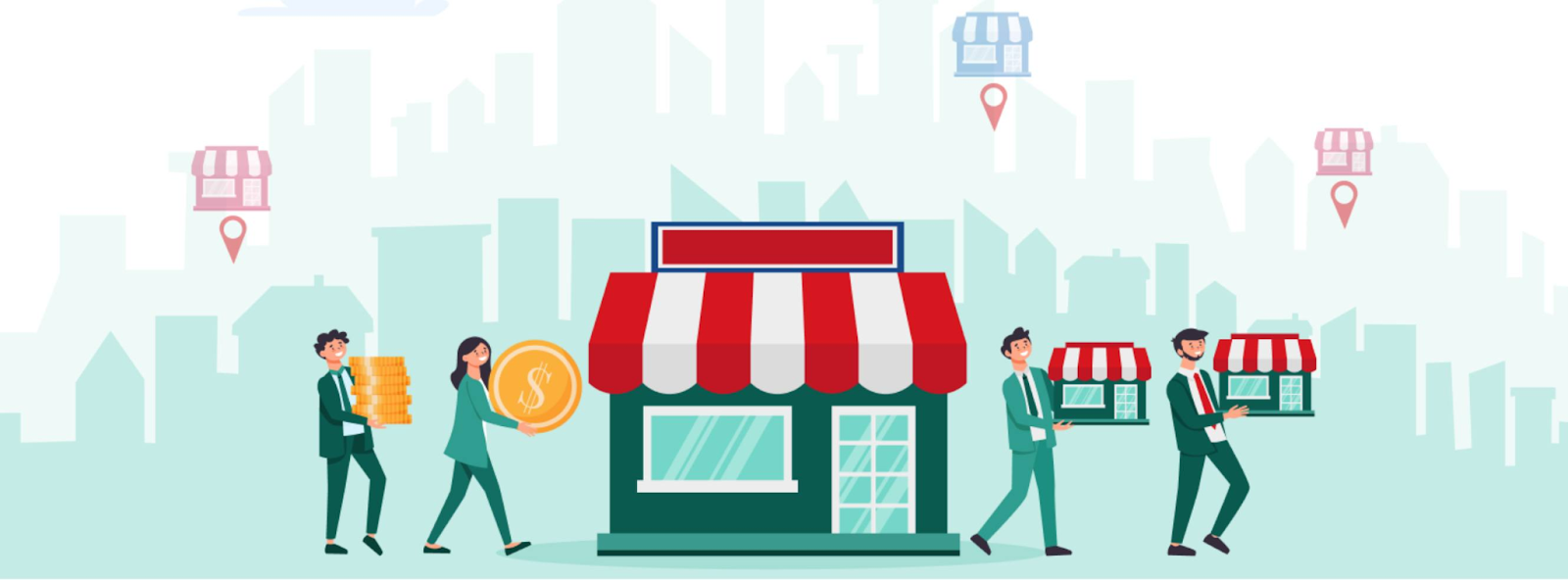 phan-mem-cam-do-co-gi-hay-giai-phap-quan-ly-toan-dien-cho-tiem-cam-do-5