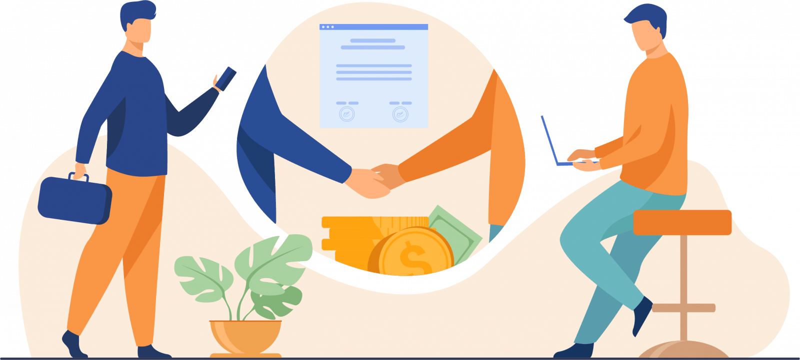 phan-mem-cam-do-la-gi-gioi-thieu-chi-tiet-cho-nguoi-moi-0