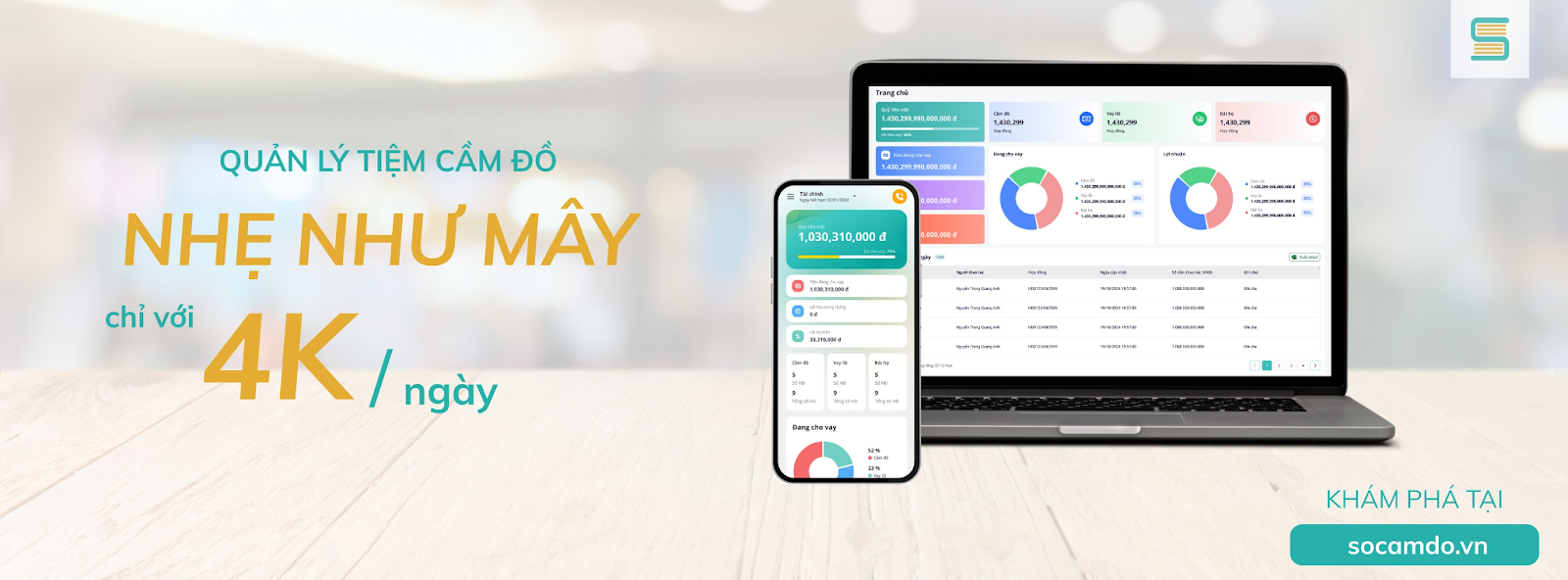 phan-mem-cam-do-la-gi-gioi-thieu-chi-tiet-cho-nguoi-moi-1