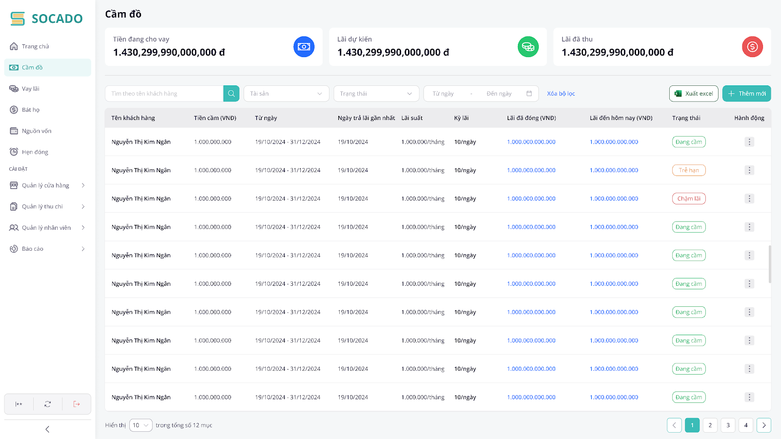 phan-mem-cam-do-la-gi-gioi-thieu-chi-tiet-cho-nguoi-moi-4