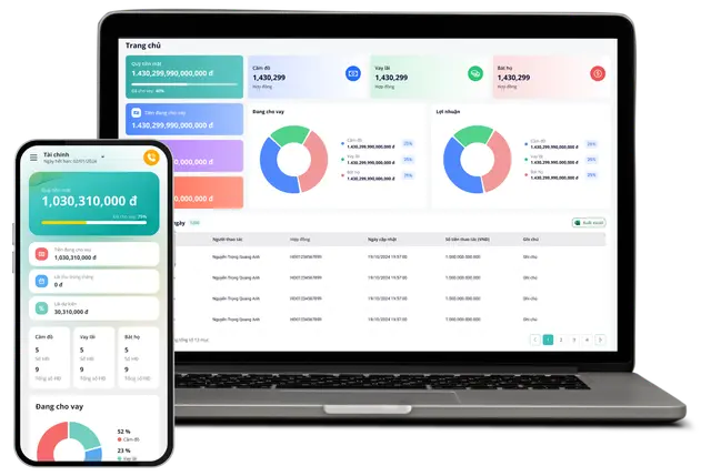 phan-mem-cam-do-la-gi-gioi-thieu-chi-tiet-cho-nguoi-moi-5