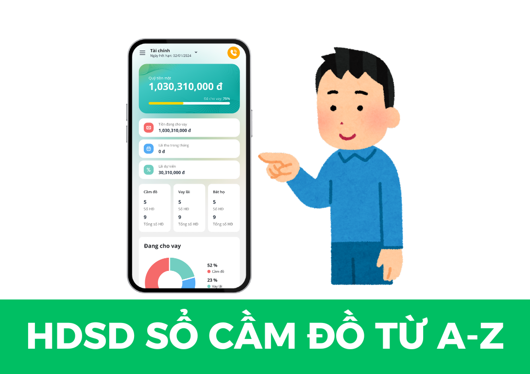 phan-mem-cam-do-la-gi-gioi-thieu-chi-tiet-cho-nguoi-moi-6