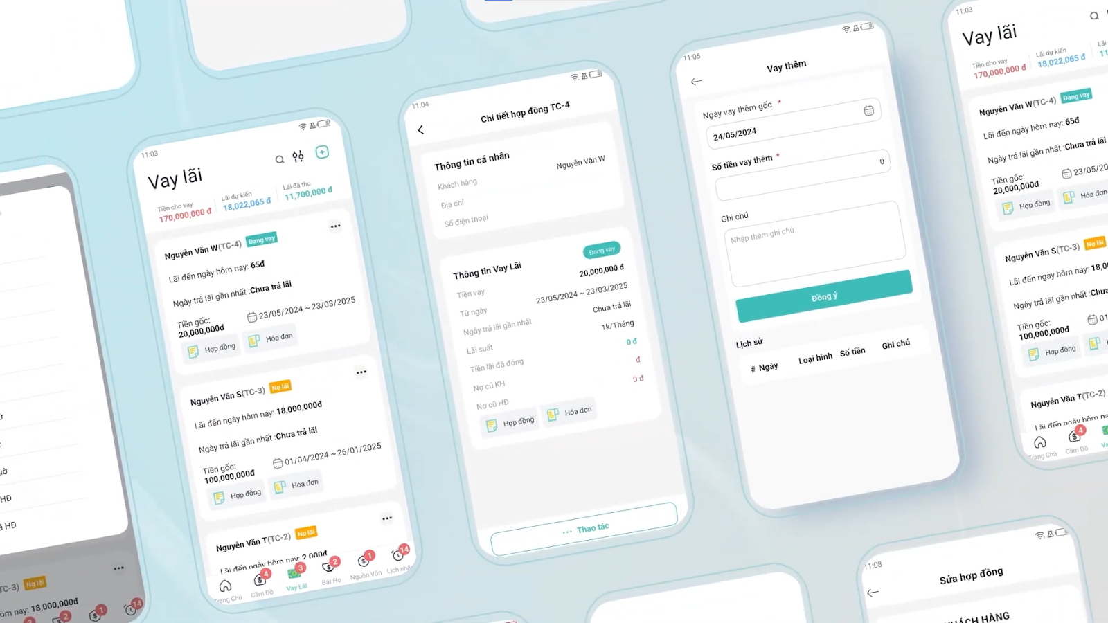 phan-mem-cam-do-la-gi-gioi-thieu-chi-tiet-cho-nguoi-moi-8