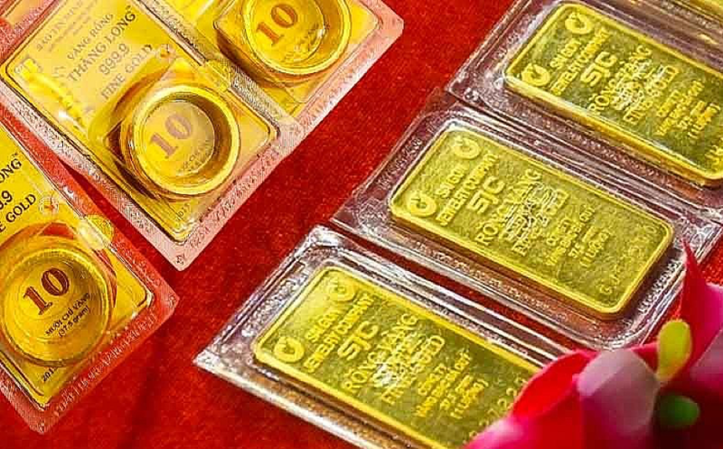 ba-luu-y-quan-trong-cho-nguoi-chuan-bi-mua-vang-0