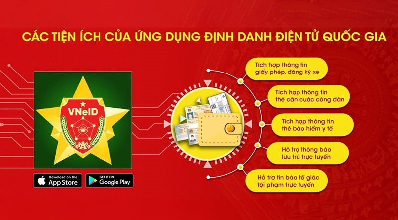 cach-dang-ky-tai-khoan-nhan-tien-an-sinh-xa-hoi-tren-vneid-0