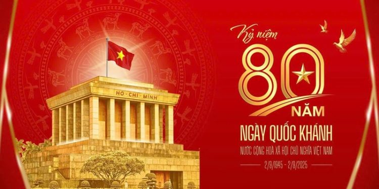 cach-dang-ky-tai-khoan-nhan-tien-an-sinh-xa-hoi-tren-vneid-1