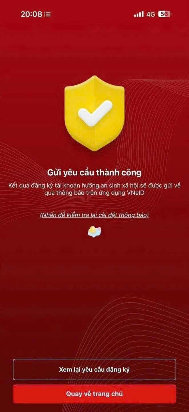 cach-dang-ky-tai-khoan-nhan-tien-an-sinh-xa-hoi-tren-vneid-5