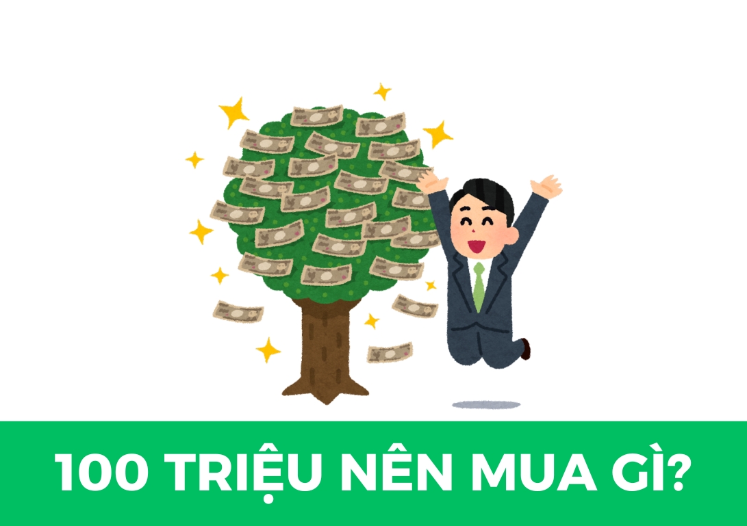 co-100-trieu-nen-mua-vang-co-phieu-hay-gui-tiet-kiem-0