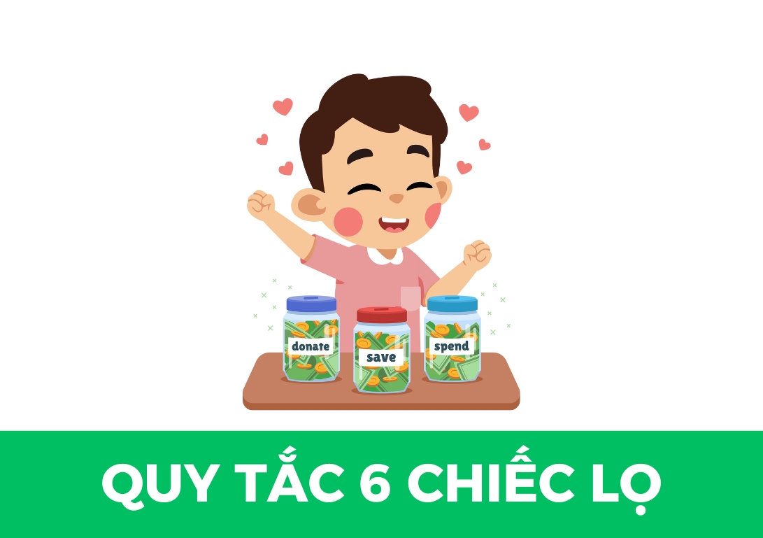 cach-ap-dung-quy-tac-6-chiec-lo-de-quan-ly-tai-chinh-0