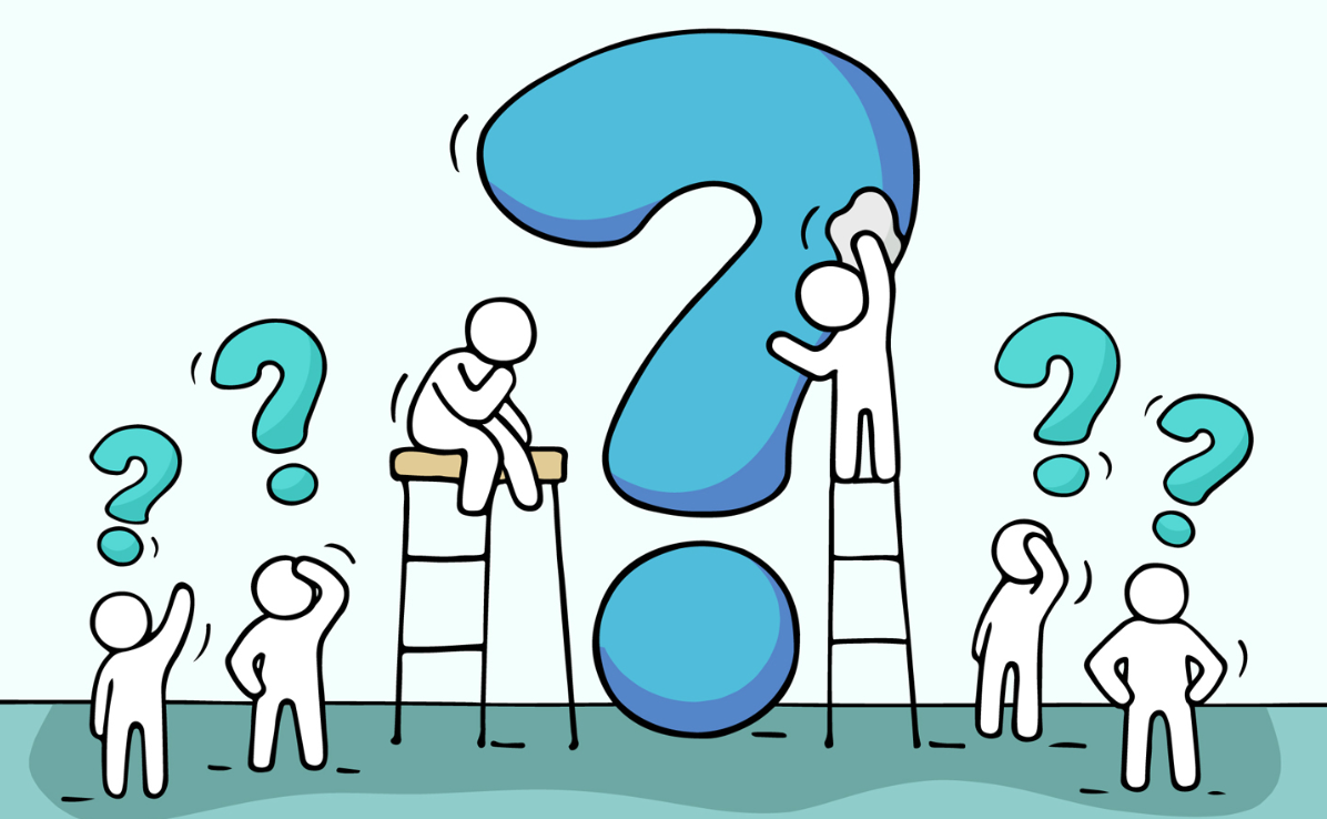 tai-sao-luu-tru-tren-google-drive-giup-socado-tro-thanh-phan-mem-quan-ly-cam-do-an-toan-nhat-2