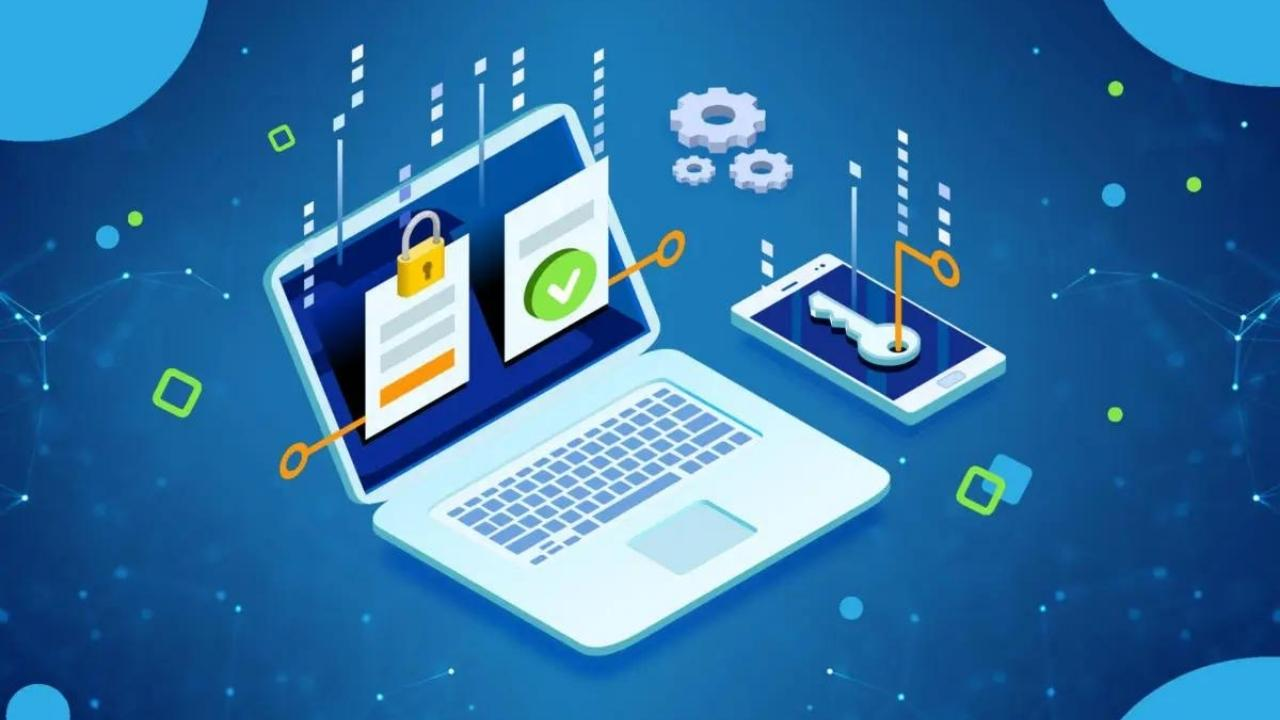 nhung-rui-ro-khi-su-dung-phan-mem-quan-ly-cam-do-khong-co-bao-mat-tot-0