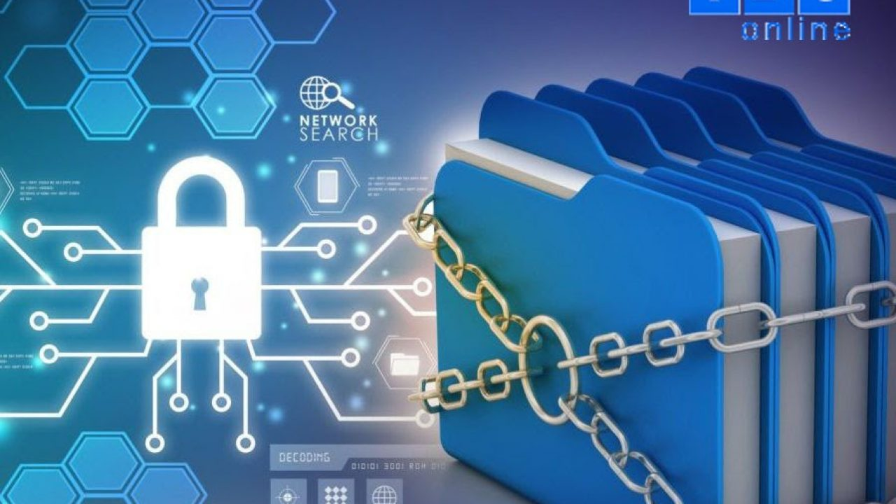 nhung-rui-ro-khi-su-dung-phan-mem-quan-ly-cam-do-khong-co-bao-mat-tot-1