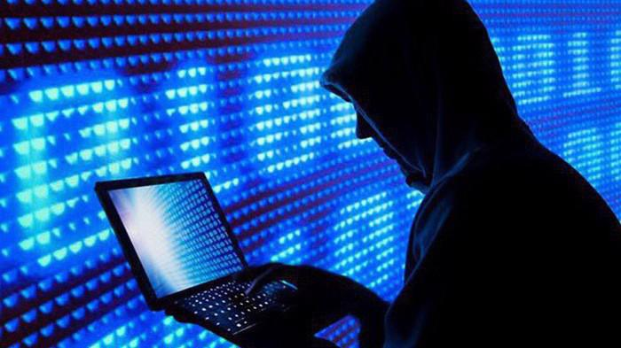 nhung-rui-ro-khi-su-dung-phan-mem-quan-ly-cam-do-khong-co-bao-mat-tot-3