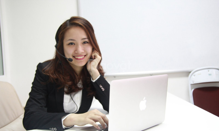 nhung-rui-ro-khi-su-dung-phan-mem-quan-ly-cam-do-khong-co-bao-mat-tot-4