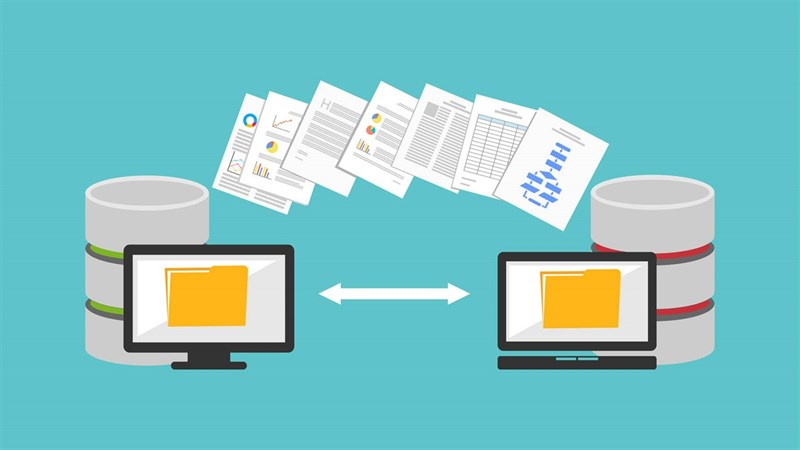 nhung-rui-ro-khi-su-dung-phan-mem-quan-ly-cam-do-khong-co-bao-mat-tot-7