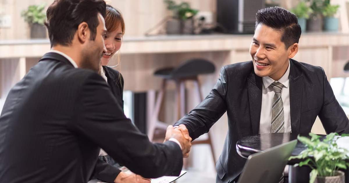 nhung-rui-ro-khi-su-dung-phan-mem-quan-ly-cam-do-khong-co-bao-mat-tot-8