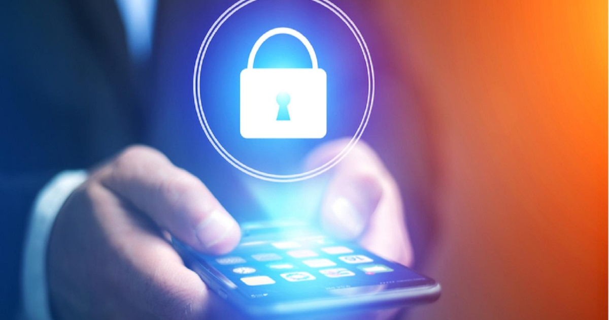 nhung-rui-ro-khi-su-dung-phan-mem-quan-ly-cam-do-khong-co-bao-mat-tot-9