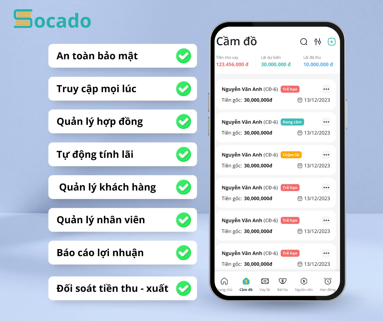 phan-mem-quan-ly-cam-do-bao-mat-nhat-hien-nay-socado-2