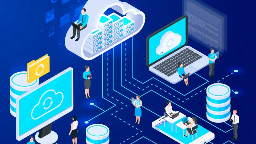 su-khac-biet-ve-bao-mat-cua-phan-mem-quan-ly-cam-do-socado-so-voi-cac-phan-mem-khac-1