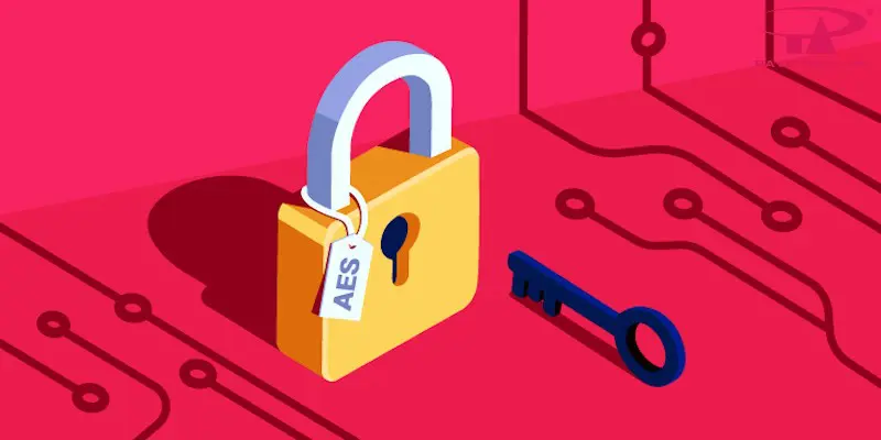 su-khac-biet-ve-bao-mat-cua-phan-mem-quan-ly-cam-do-socado-so-voi-cac-phan-mem-khac-2