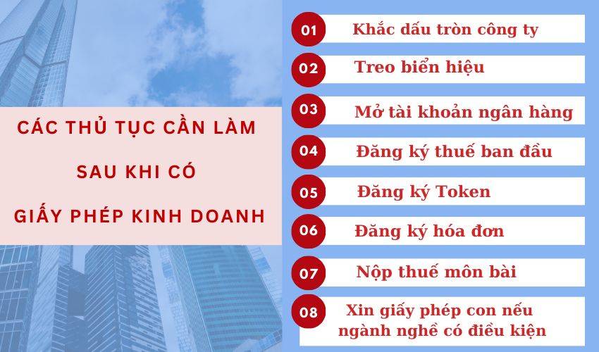 mo-tiem-cam-do-nho-co-can-dang-ky-kinh-doanh-khong-2