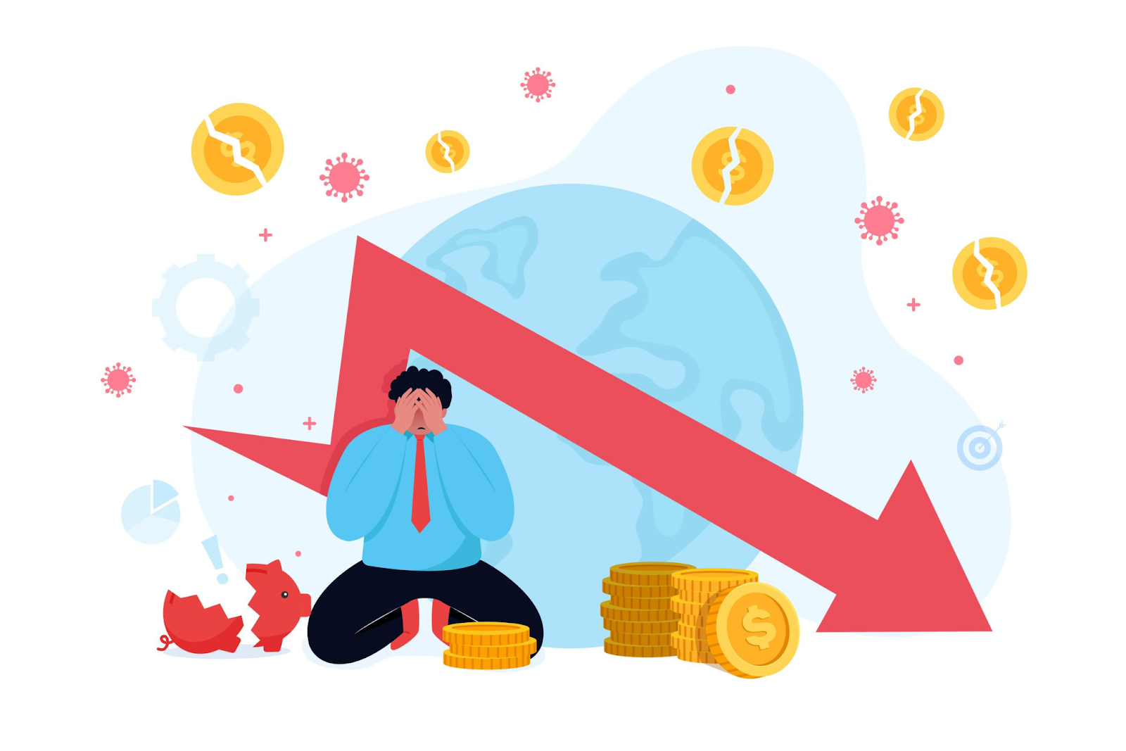 rui-ro-khi-su-dung-phan-mem-quan-ly-cam-do-mien-phi-0