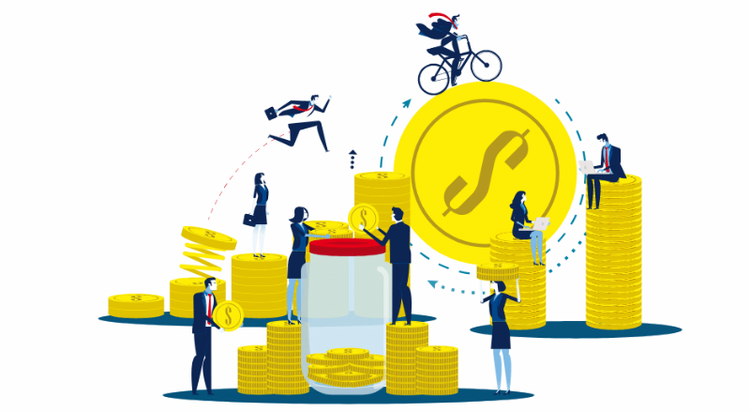 rui-ro-khi-su-dung-phan-mem-quan-ly-cam-do-mien-phi-1