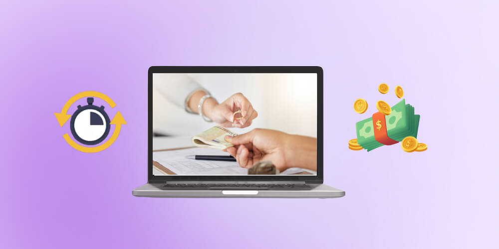 tai-sao-nen-dung-phan-mem-quan-ly-cam-do-0