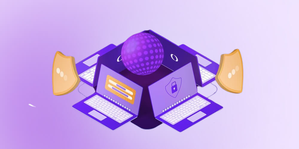 tai-sao-nen-dung-phan-mem-quan-ly-cam-do-1