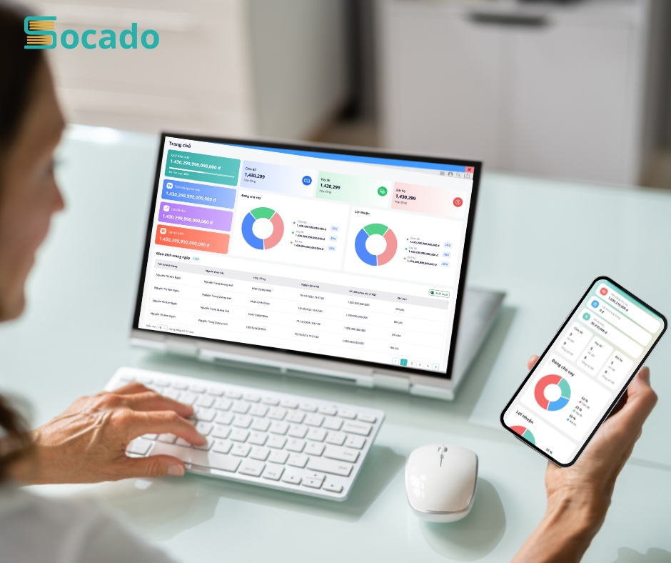 phan-mem-quan-ly-cam-do-tren-iphone-tot-nhat-hien-nay-0