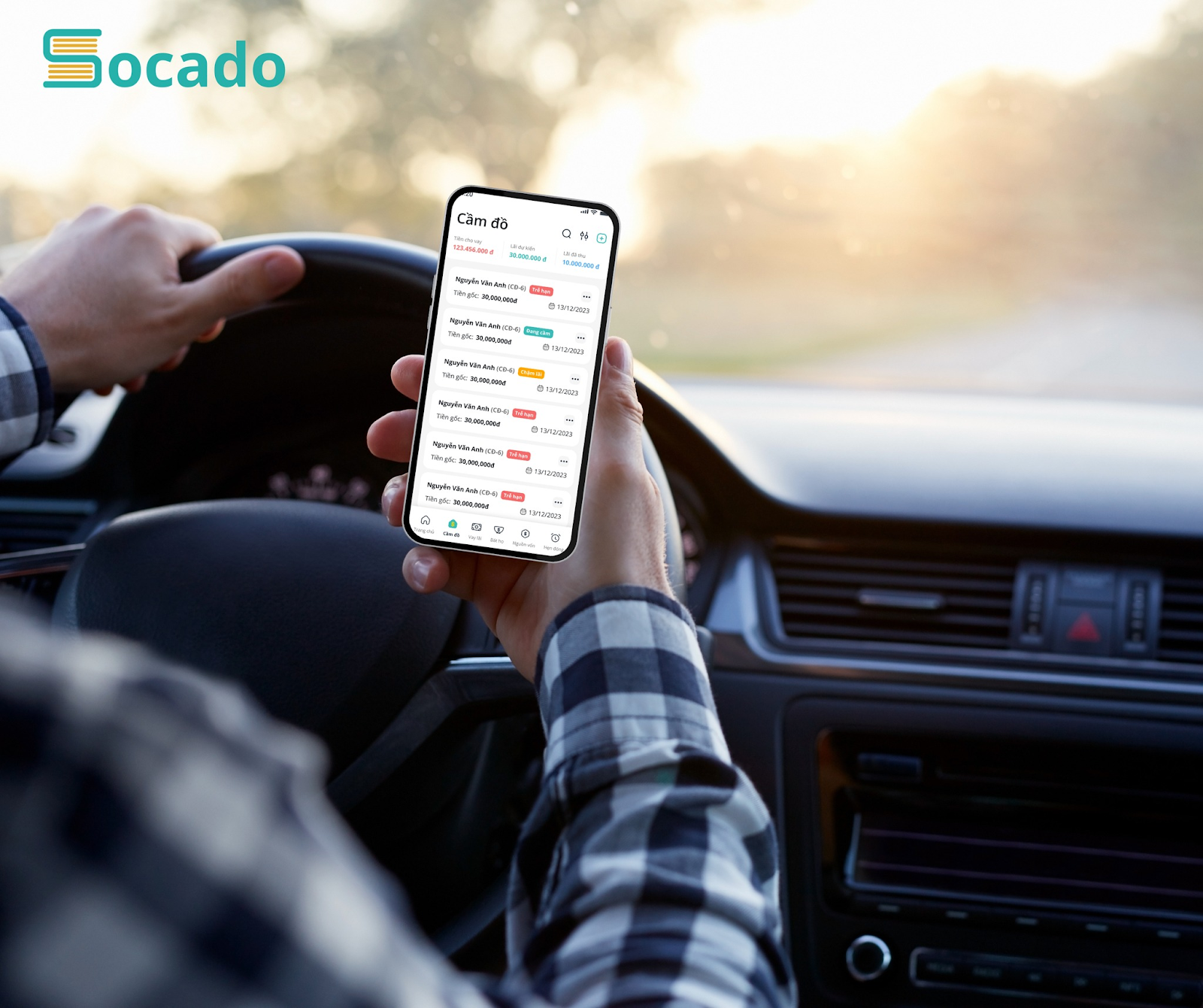 phan-mem-quan-ly-cam-do-tren-iphone-tot-nhat-hien-nay-3