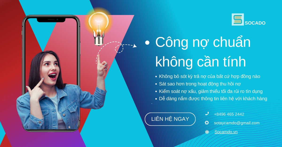 mua-phan-mem-quan-ly-cua-hang-cam-do-bao-nhieu-tien-0