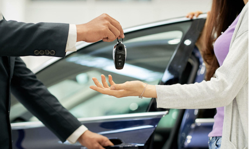 kinh-nghiem-cam-xe-o-to-an-toan-nhanh-chong-0