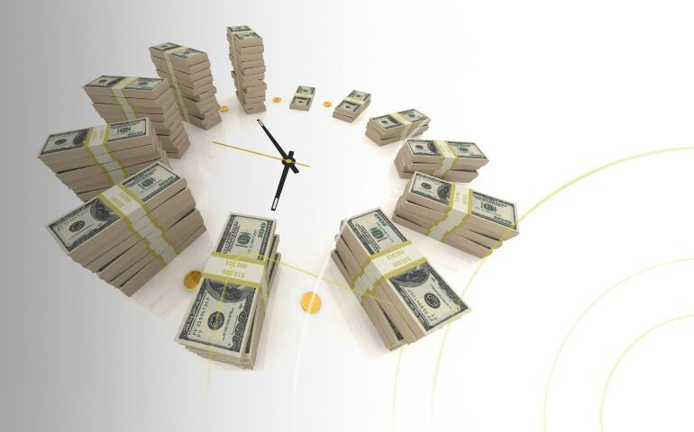 vong-quay-von-luu-dong-la-gi-cong-thuc-tinh-va-y-nghia-0