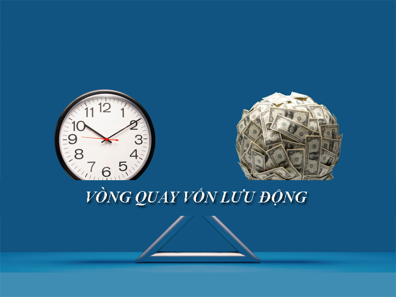 Vòng quay vốn lưu động vong-quay-von-luu-dong-la-gi-cong-thuc-tinh-va-y-nghia-1