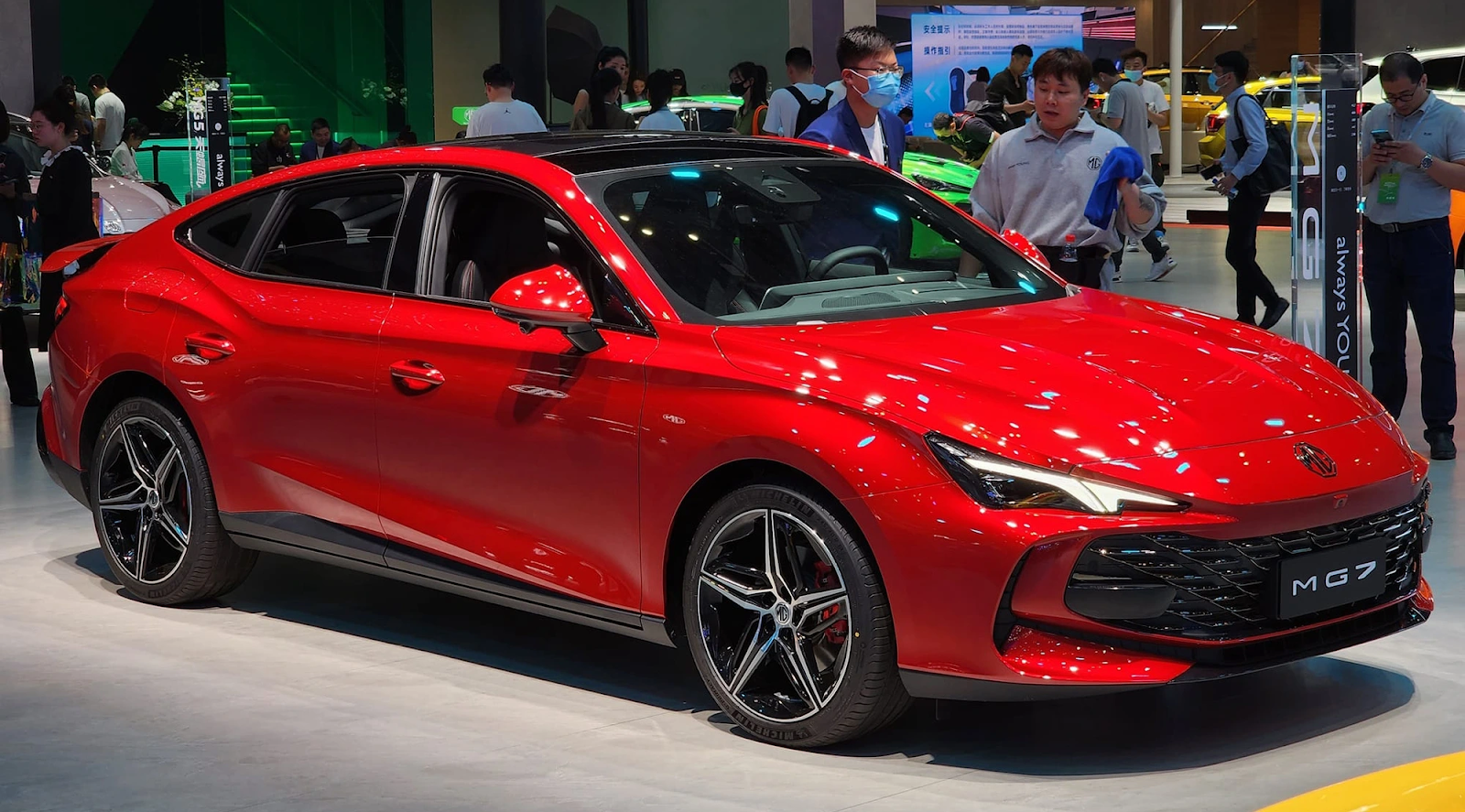 nhu-cau-cam-xe-o-to-cuoi-nam-de-xoay-vong-von-0