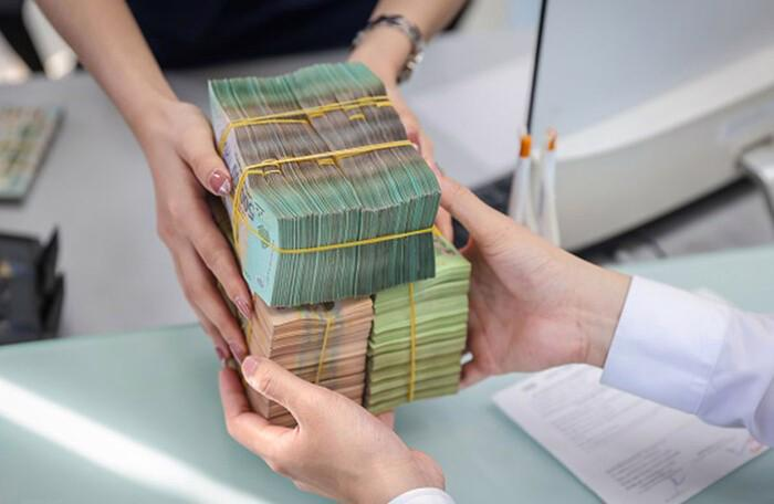 cuoi-nam-kho-vay-von-ngan-hang-dau-la-giai-phap-0