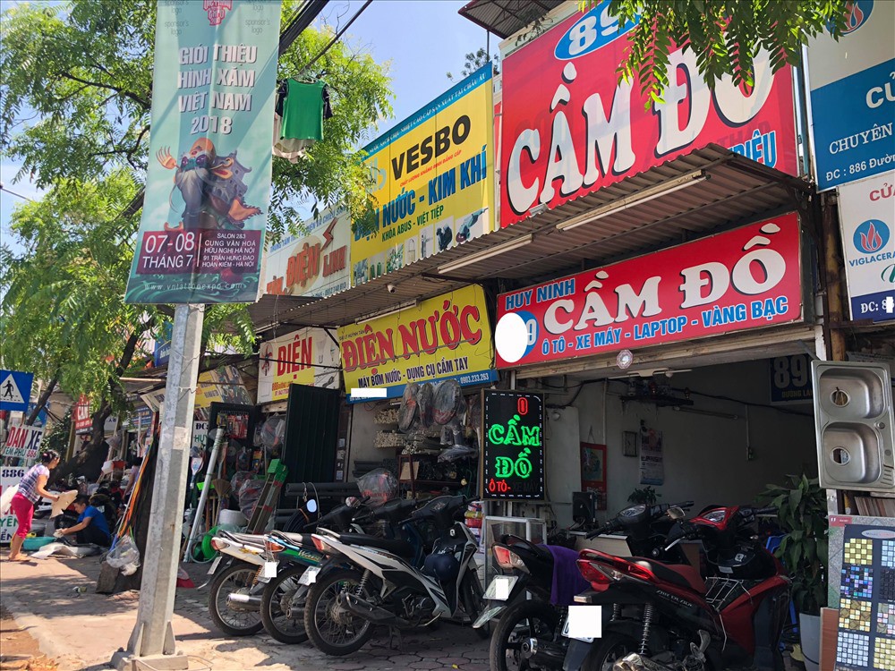 cuoi-nam-kho-vay-von-ngan-hang-dau-la-giai-phap-2