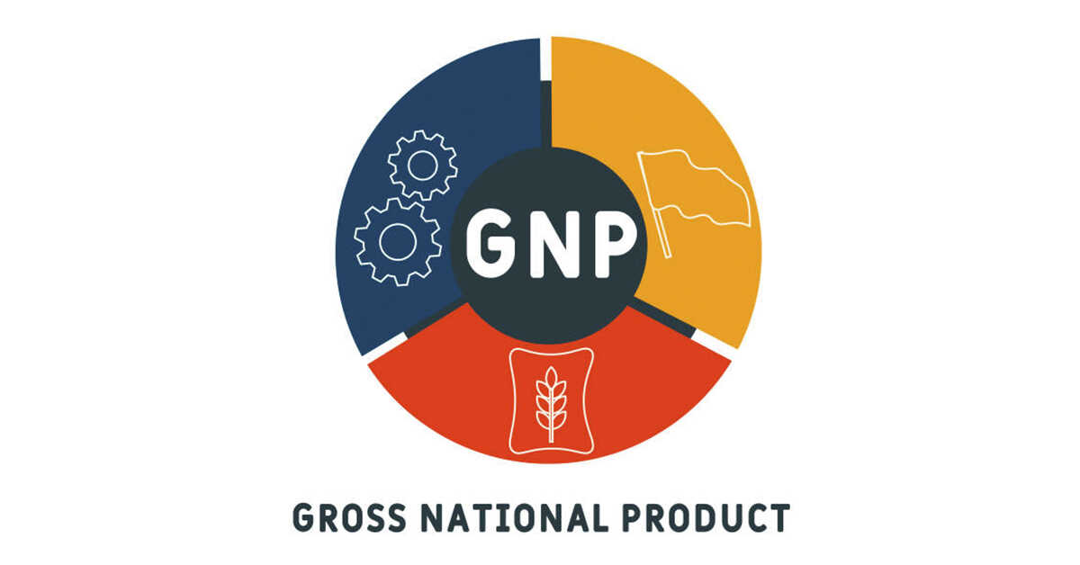 gnp-la-gi-so-sanh-chi-so-gnp-va-chi-so-gdp-0