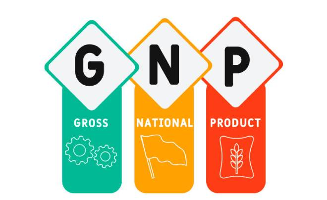 gnp-la-gi-so-sanh-chi-so-gnp-va-chi-so-gdp-1