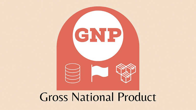 gnp-la-gi-so-sanh-chi-so-gnp-va-chi-so-gdp-2