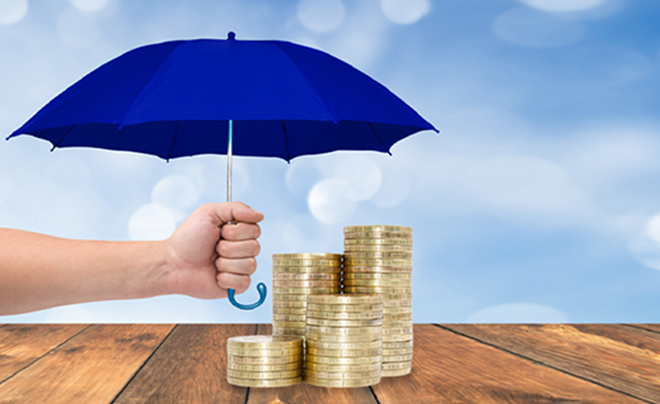 bao-hiem-khoan-vay-la-gi-co-bat-buoc-phai-mua-bao-hiem-khoan-vay-0