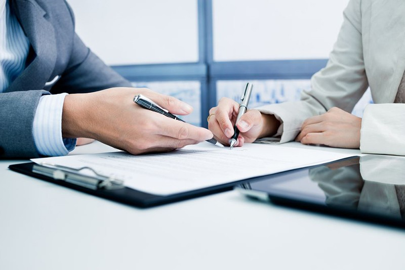 bao-hiem-khoan-vay-la-gi-co-bat-buoc-phai-mua-bao-hiem-khoan-vay-1